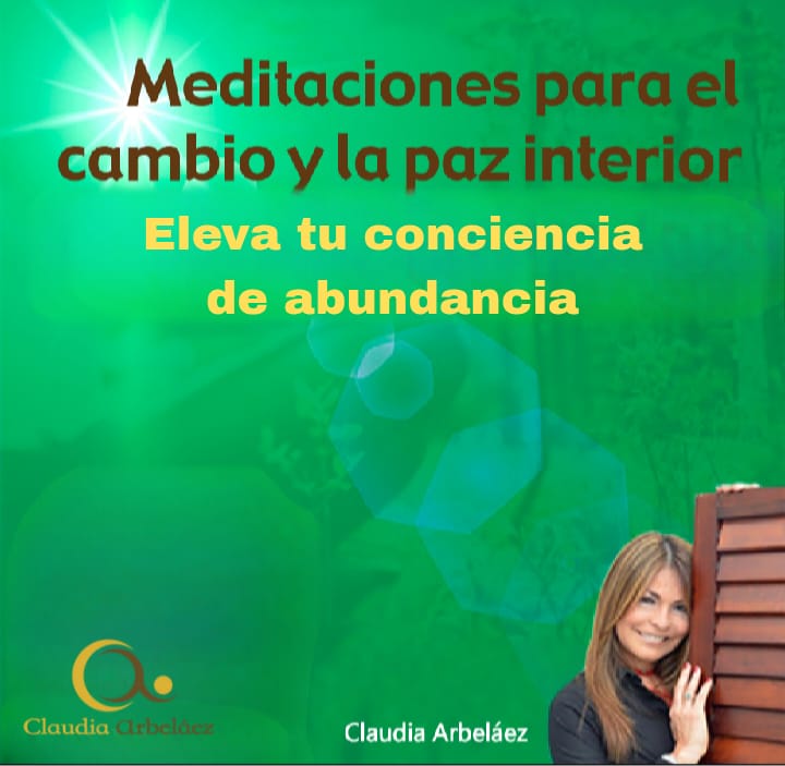 Meditacion-gratuita-para-el-cambio-y-la-paz-interior