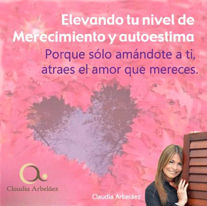 meditacion-gratuita-elevando-tu-nivel-de-merecimiento-y-autoestima