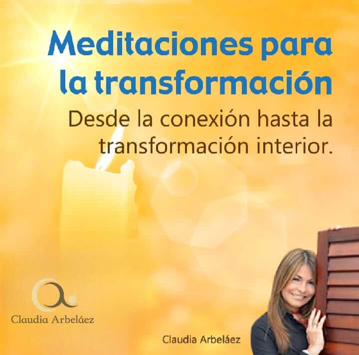 meditacion-gratuita-para-la-transformacion